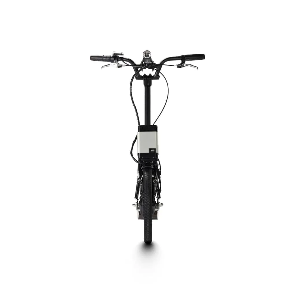 Swifty Scooters Air-E Electric Scooter