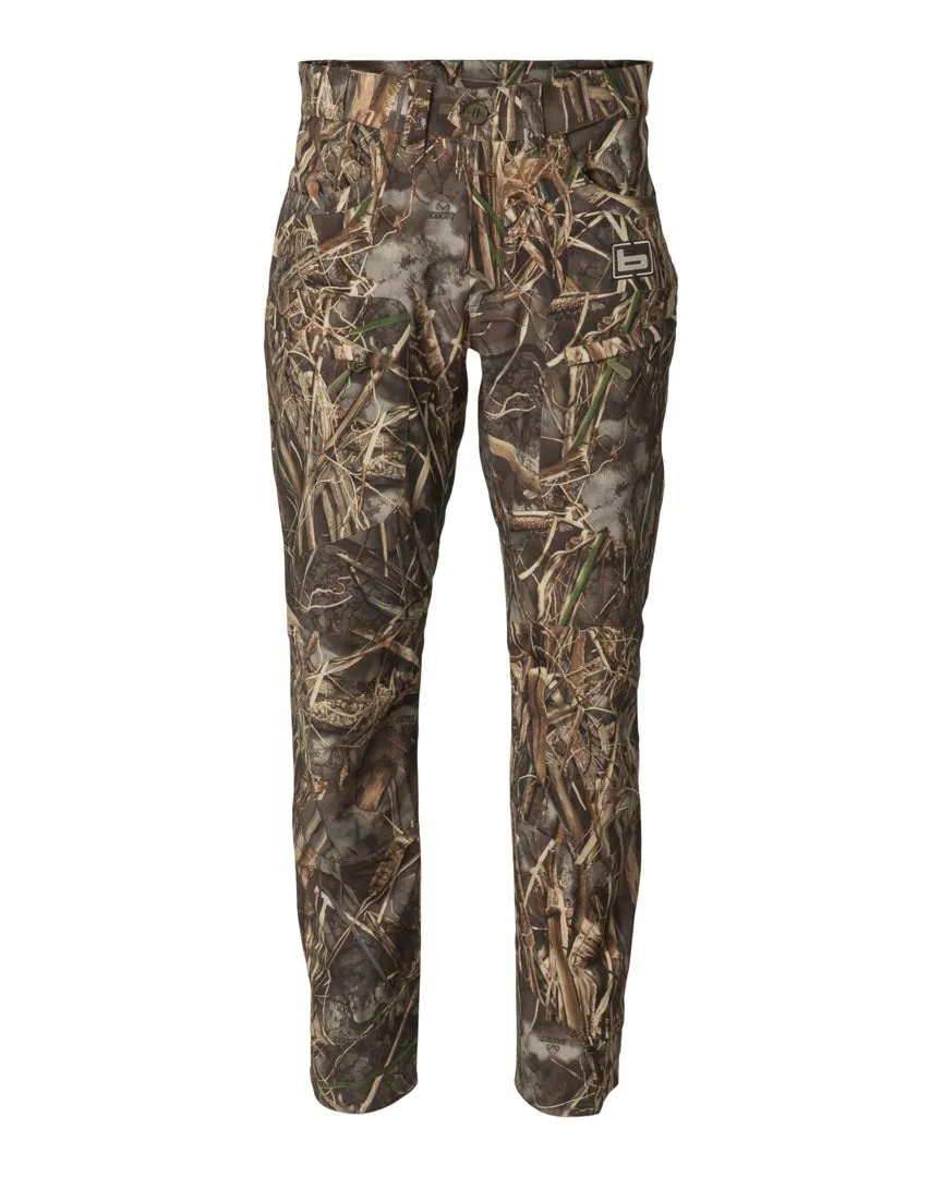 The Badlander In-Motion Hunting Pant