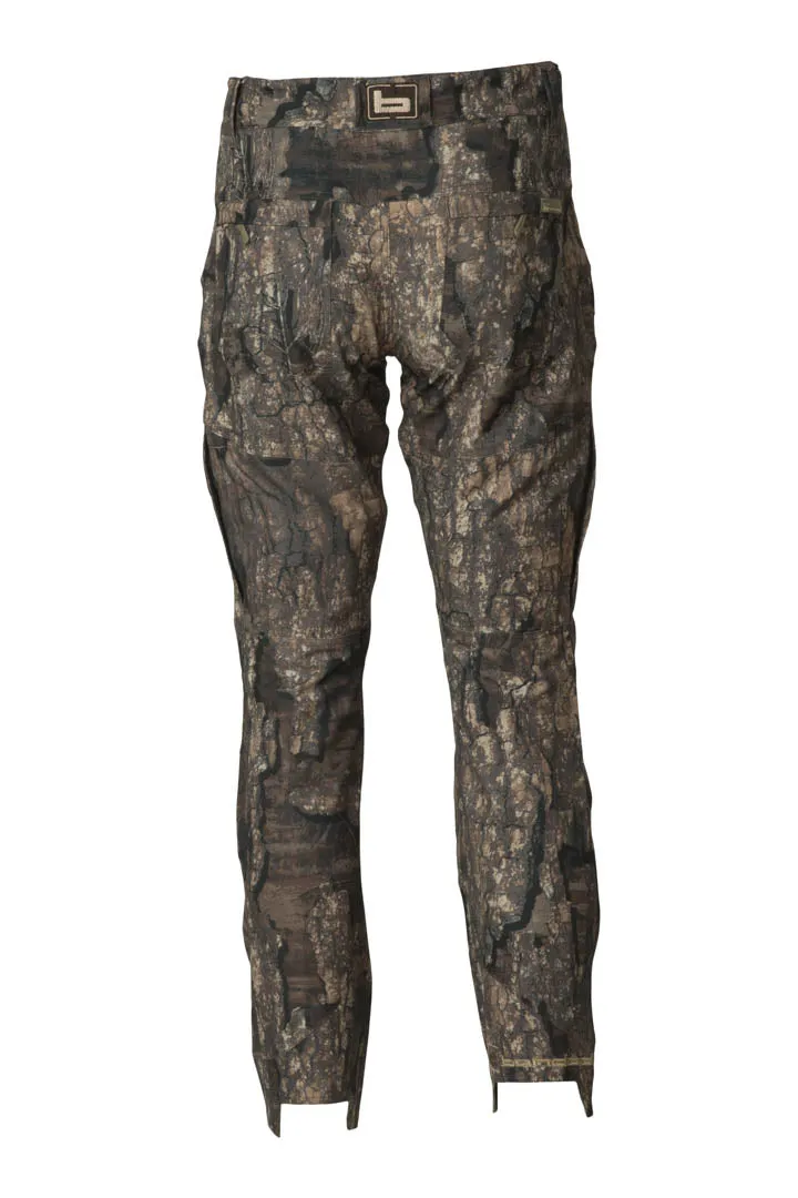 The Badlander In-Motion Hunting Pant