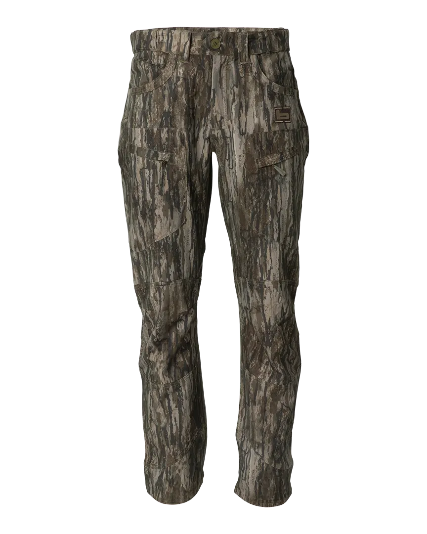 The Badlander In-Motion Hunting Pant