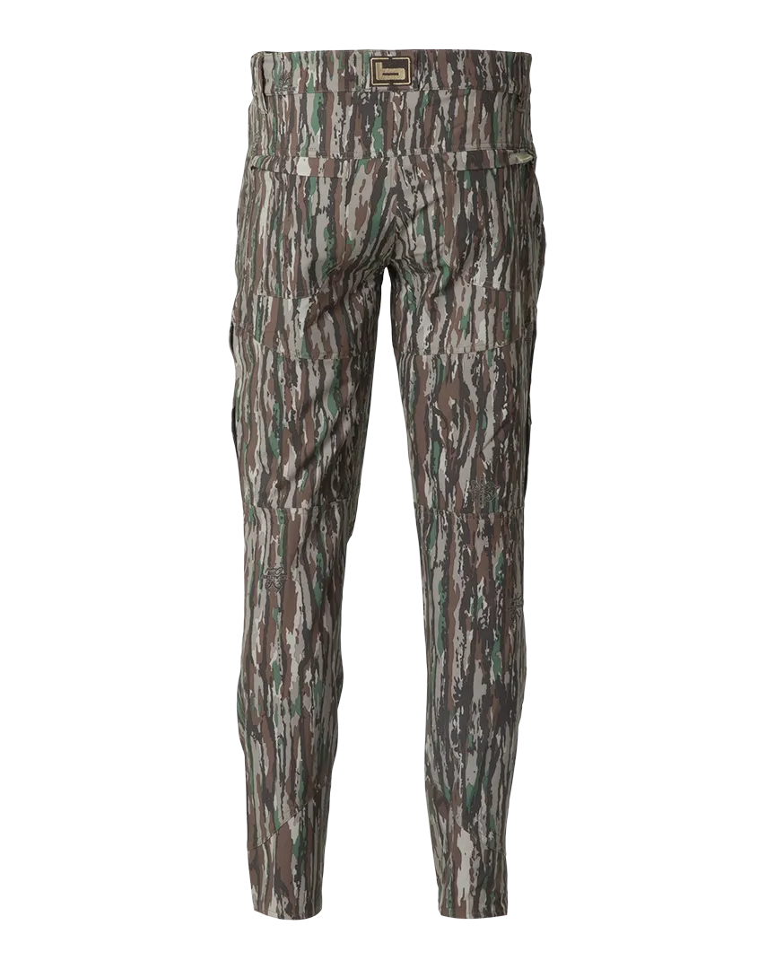 The Badlander In-Motion Hunting Pant