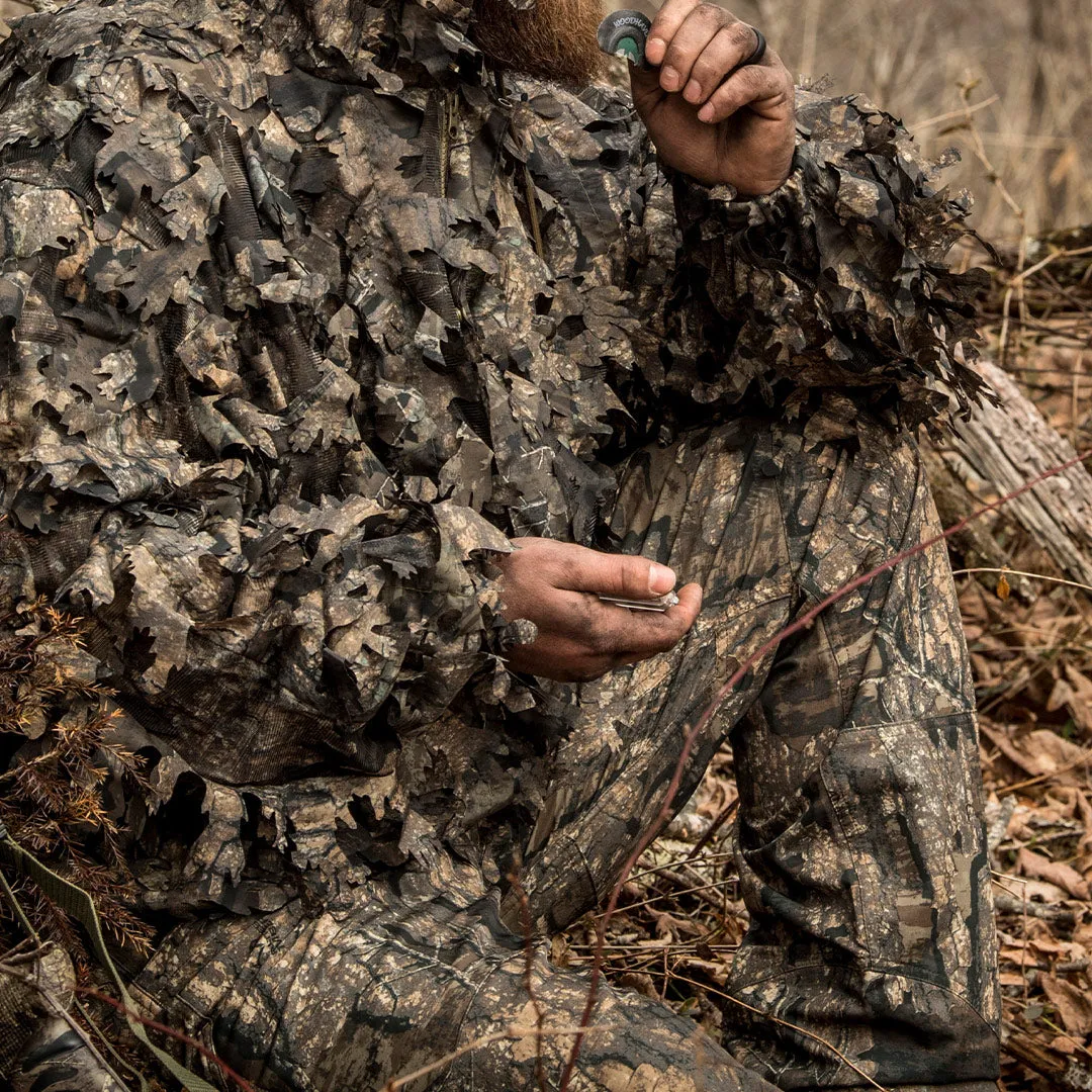 The Badlander In-Motion Hunting Pant
