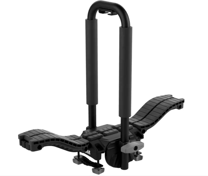 Thule Compass Kayak Rack Vertical