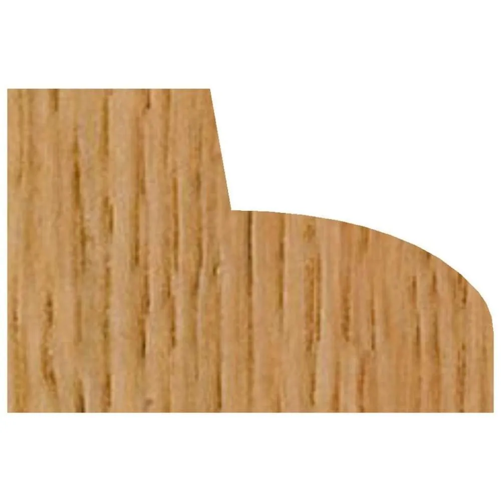 Thumbnail Table Edge