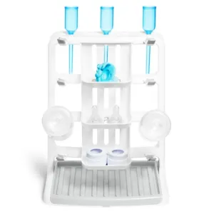 Tidy Dry Space Saving Drying Rack