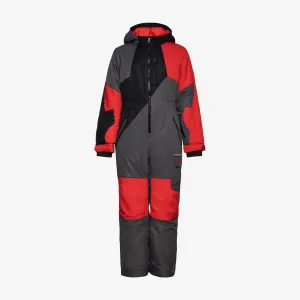 Toddler Nitro Insulated Snowsuit Coveralls