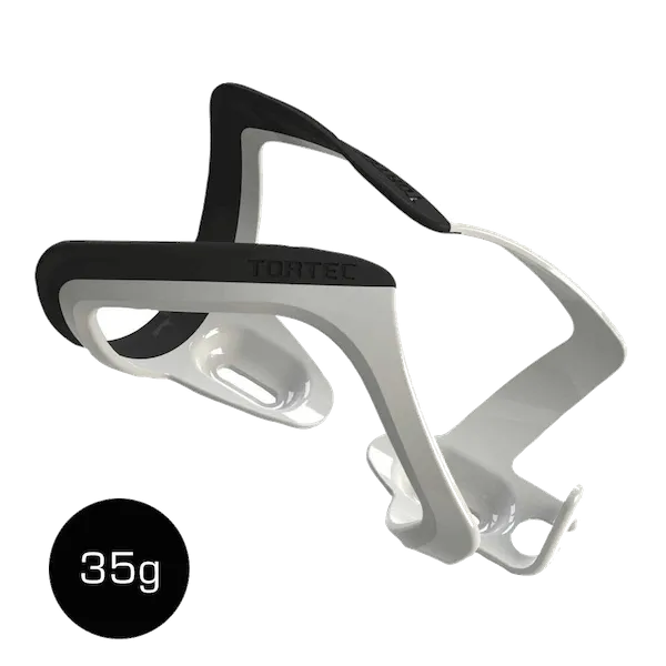 Tortec Air Bottle Cage