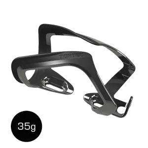 Tortec Air Bottle Cage
