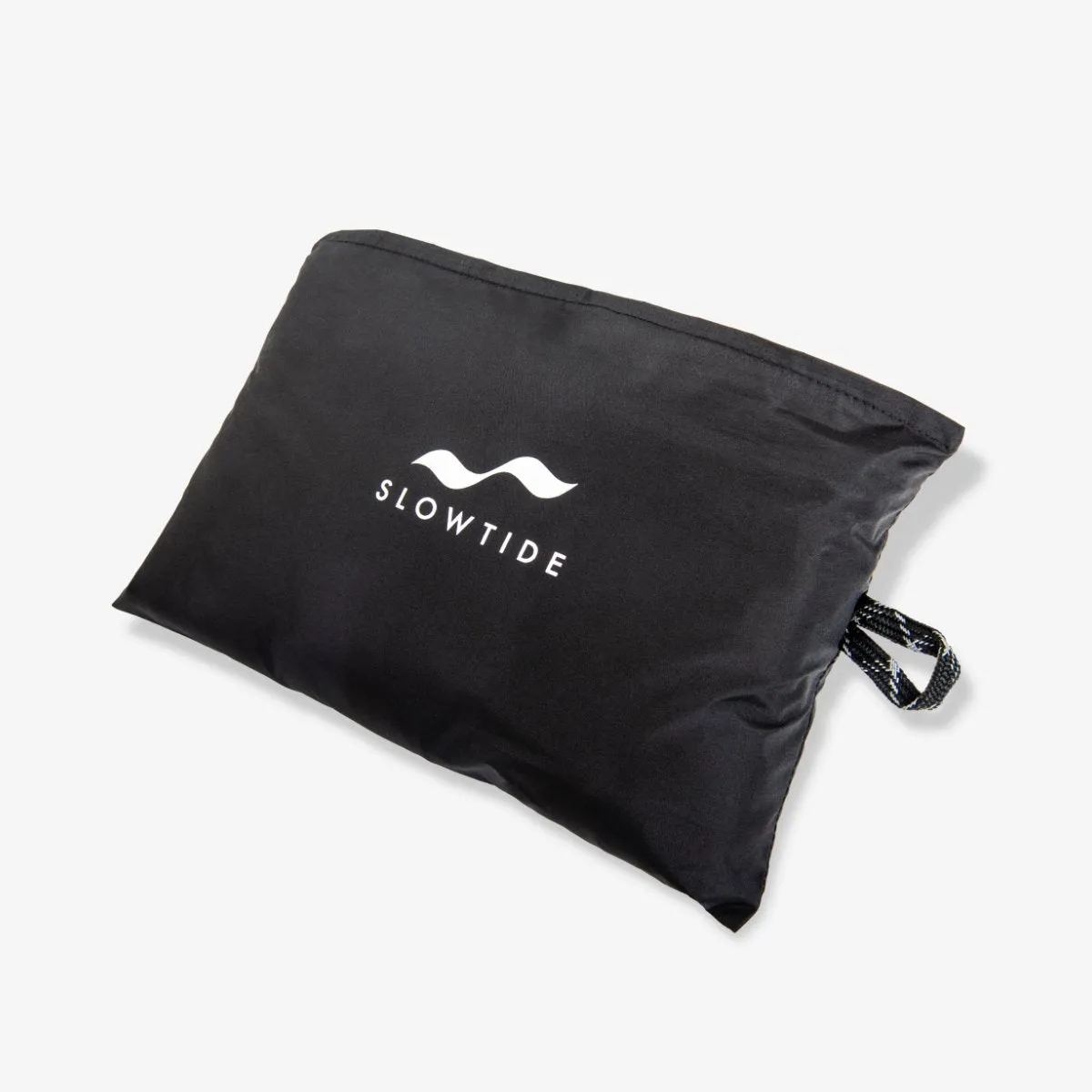 Triumph Quick-Dry Picnic Blanket | Wu-Tang Clan x Slowtide