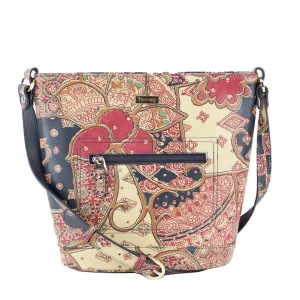 Tuscany by Scala - Adelaide Sling