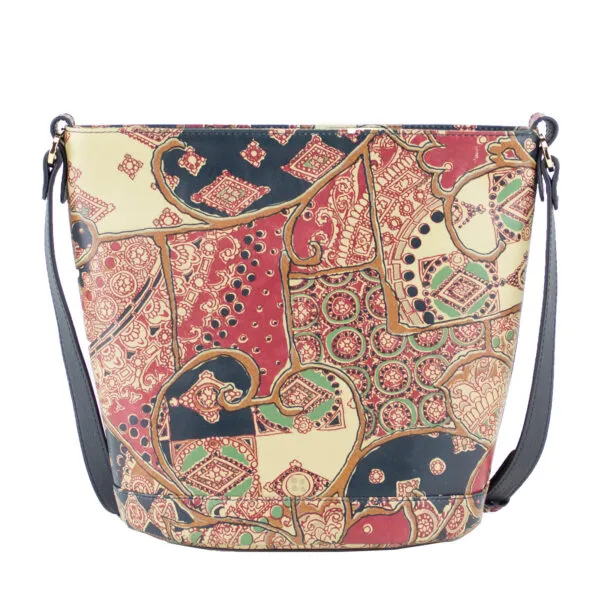 Tuscany by Scala - Adelaide Sling