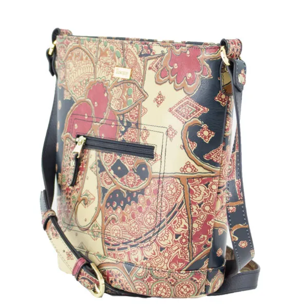 Tuscany by Scala - Adelaide Sling