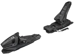 Tyrolia Protector SLR 11 Ski Bindings 2024
