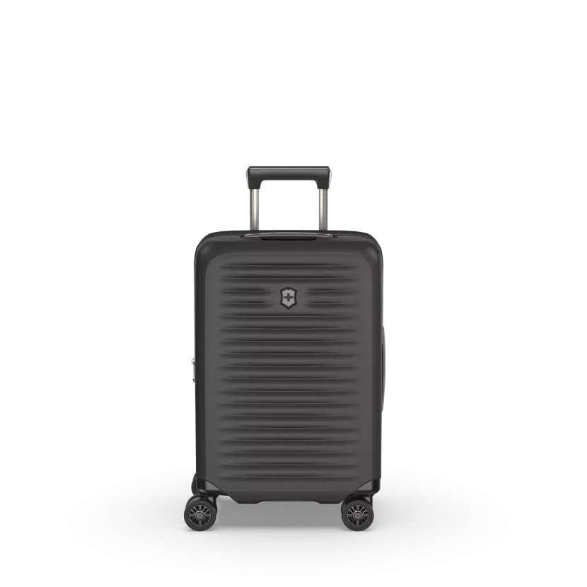 Victorinox Airox Advanced Frequent Flyer Carry-On
