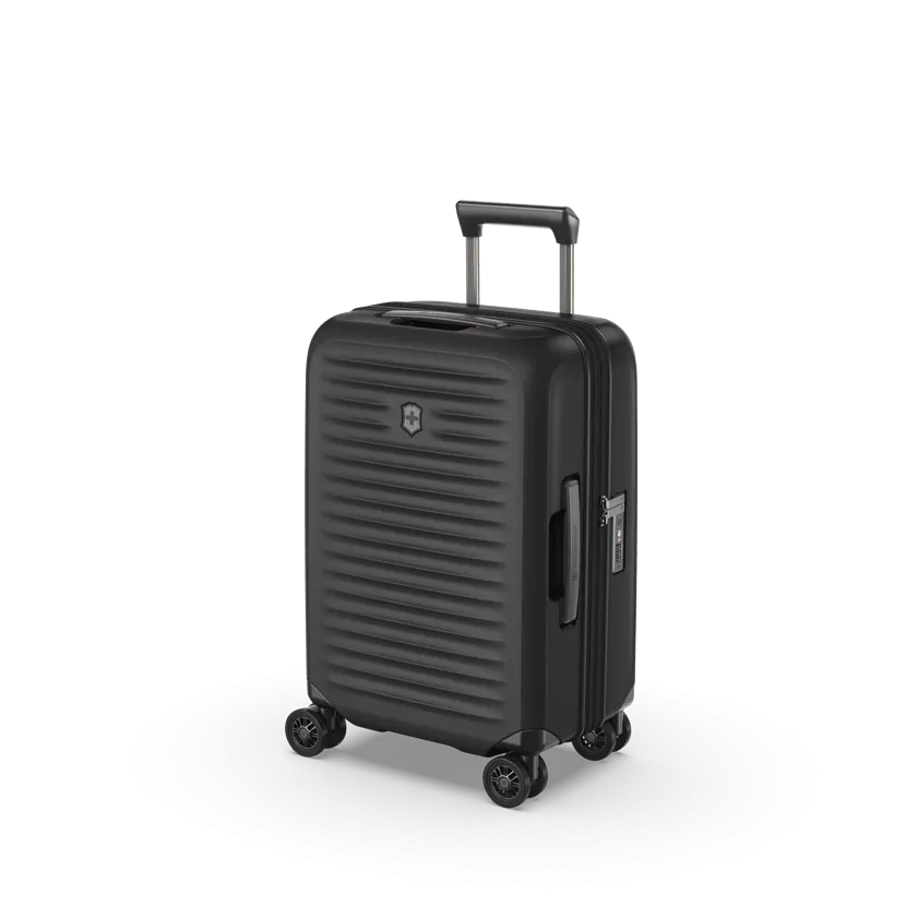 Victorinox Airox Advanced Frequent Flyer Carry-On