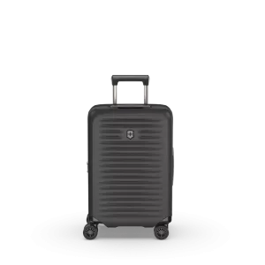 Victorinox Airox Advanced Frequent Flyer Carry-On