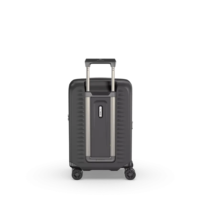 Victorinox Airox Advanced Frequent Flyer Carry-On