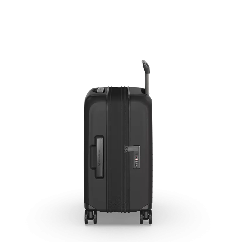 Victorinox Airox Advanced Frequent Flyer Carry-On