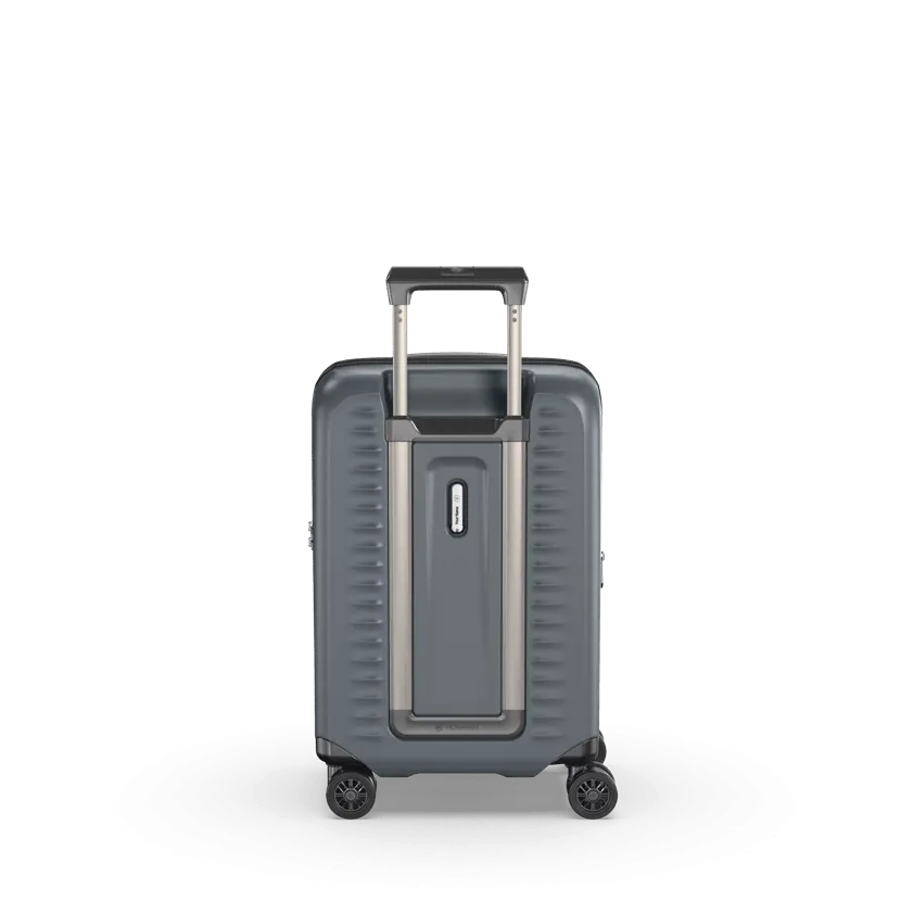 Victorinox Airox Advanced Frequent Flyer Carry-On