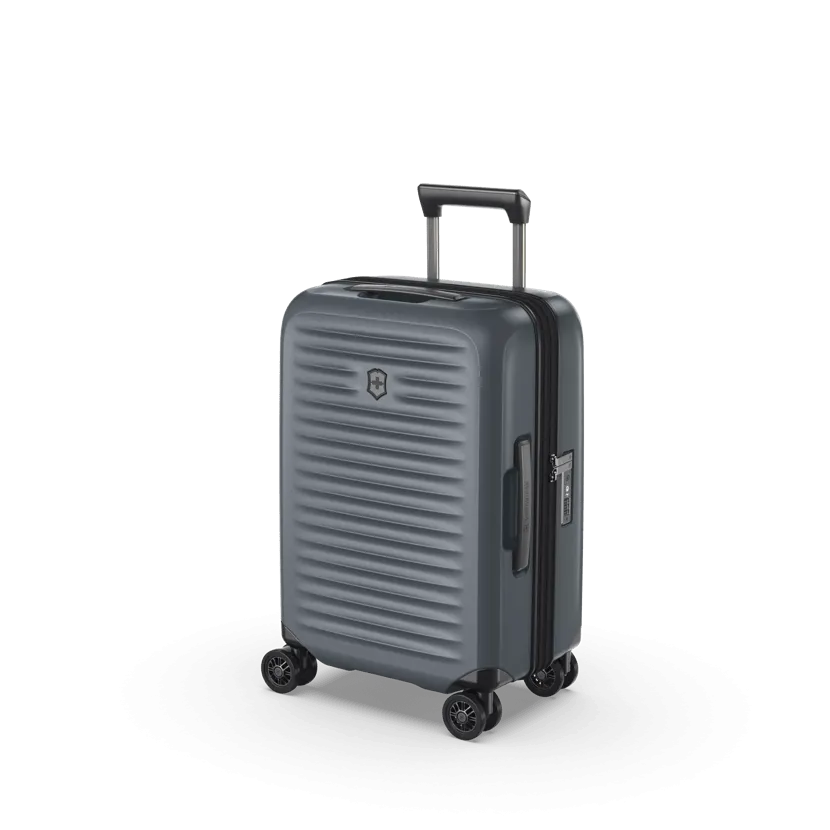 Victorinox Airox Advanced Frequent Flyer Carry-On