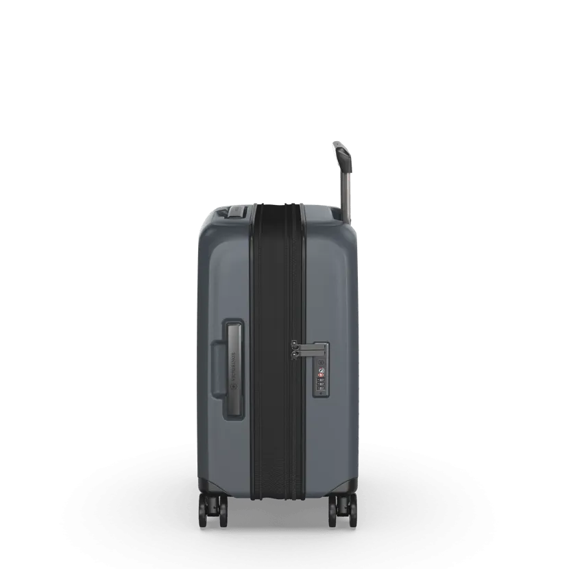 Victorinox Airox Advanced Frequent Flyer Carry-On