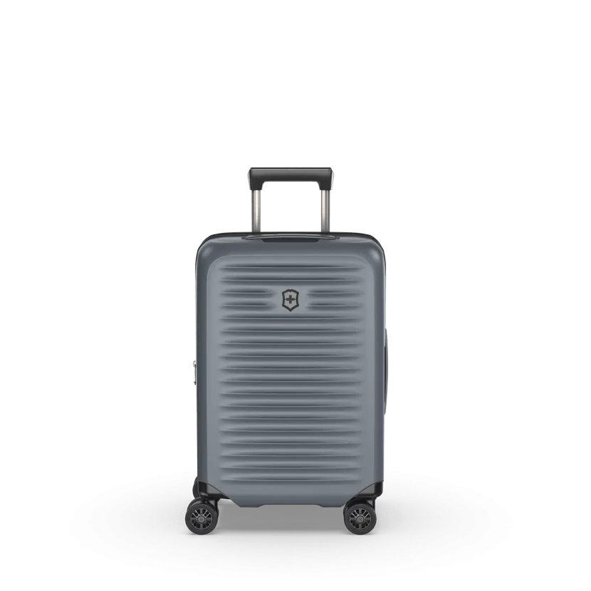 Victorinox Airox Advanced Frequent Flyer Carry-On