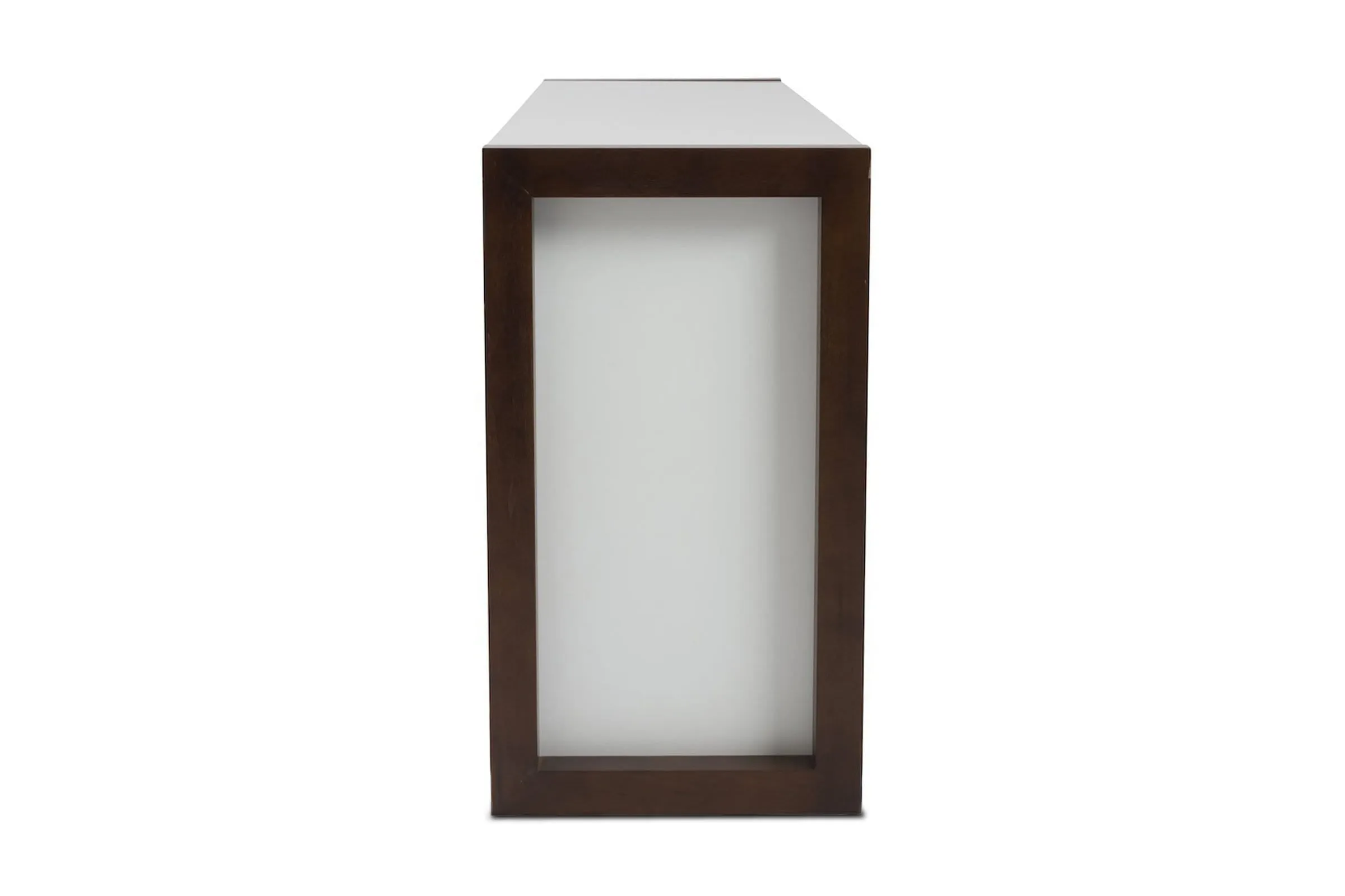 Whitaker Sideboard