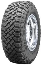 WILDPEAK M/T - 01 LT315 127/124Q