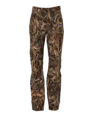 Women's Badlander Lightweight Hunting Pant