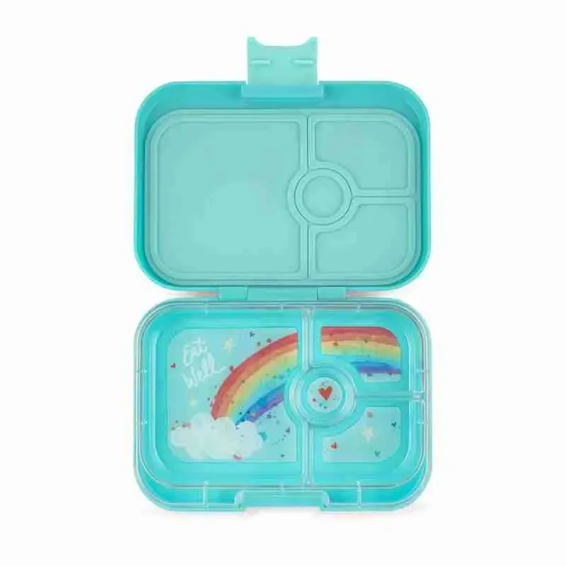 Yumbox Panino