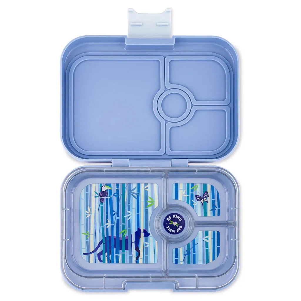 Yumbox Panino
