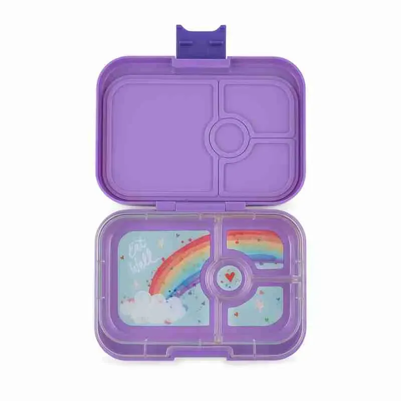 Yumbox Panino