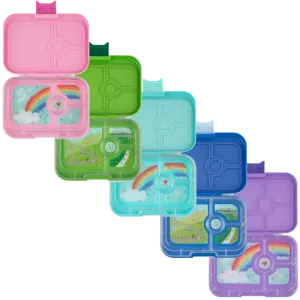 Yumbox Panino