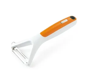 Zyliss - Julienne Peeler
